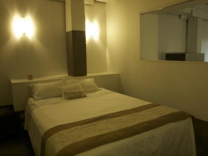 G017 / 8 Skyring Terrace, Teneriffe QLD 4005