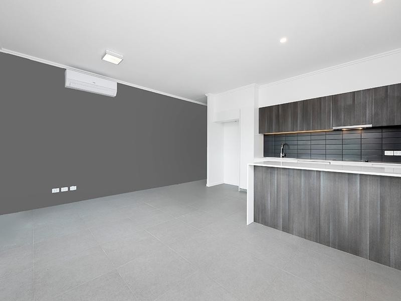 9 Le Geyt Street, Windsor QLD 4030