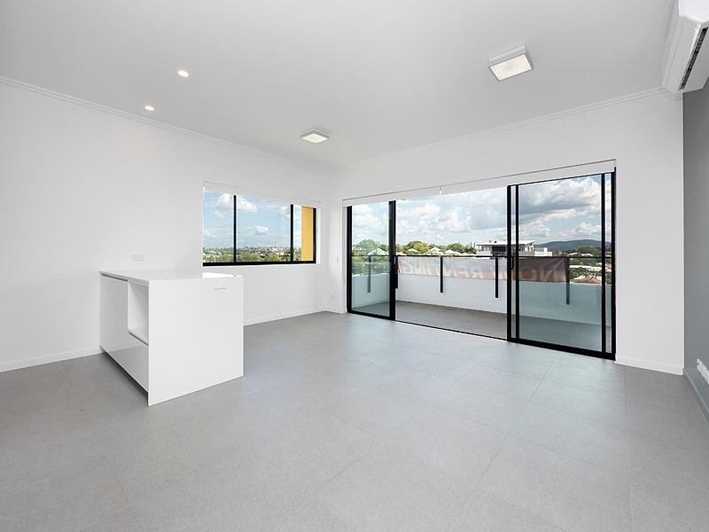 9 Le Geyt Street, Windsor QLD 4030