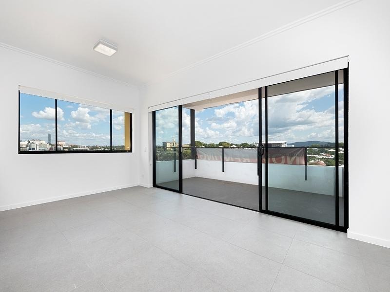 9 Le Geyt Street, Windsor QLD 4030