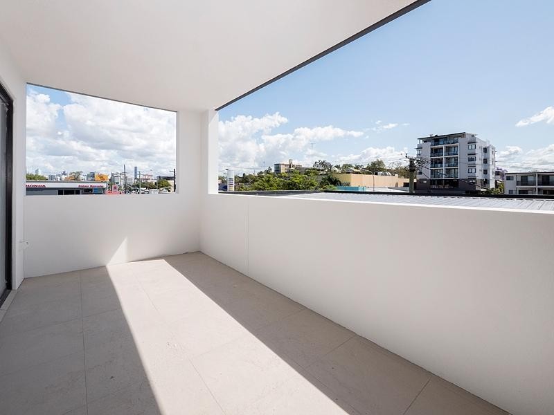 9 Le Geyt Street, Windsor QLD 4030