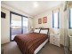 21 Patrick Lane, Toowong QLD 4066