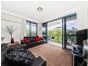 21 Patrick Lane, Toowong QLD 4066