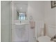 21 Patrick Lane, Toowong QLD 4066