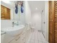 21 Patrick Lane, Toowong QLD 4066
