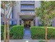 21 Patrick Lane, Toowong QLD 4066