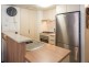 14/170 Leichhardt Street, Spring Hill QLD 4000