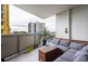 14/170 Leichhardt Street, Spring Hill QLD 4000