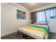 14/170 Leichhardt Street, Spring Hill QLD 4000