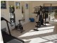 103/19 Carina Peak Drive, Varsity Lakes QLD 4227