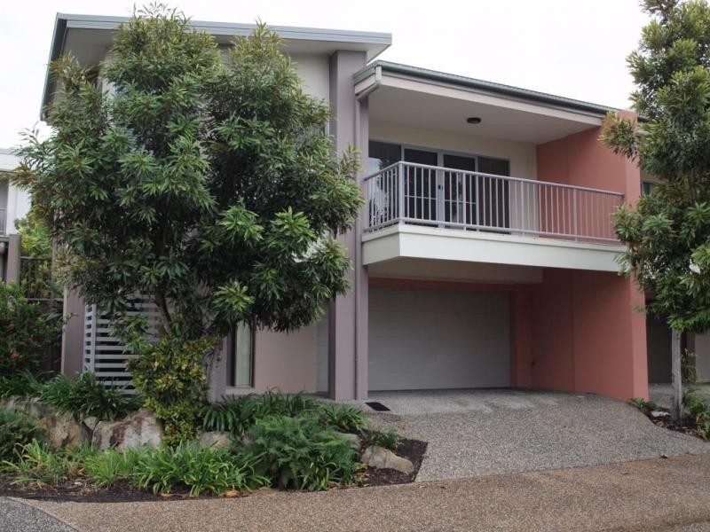 103/19 Carina Peak Drive, Varsity Lakes QLD 4227
