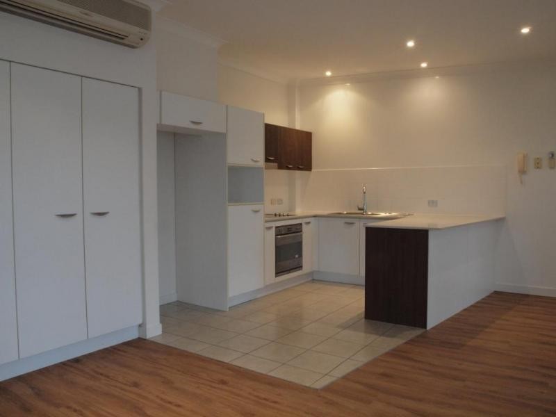 103/19 Carina Peak Drive, Varsity Lakes QLD 4227