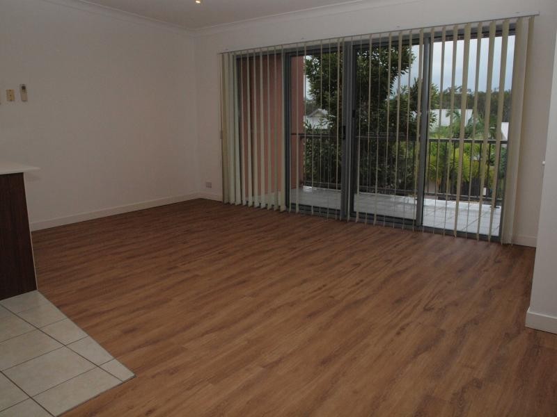 103/19 Carina Peak Drive, Varsity Lakes QLD 4227