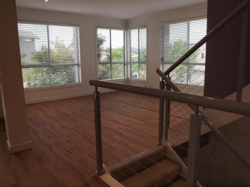 103/19 Carina Peak Drive, Varsity Lakes QLD 4227