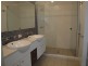103/19 Carina Peak Drive, Varsity Lakes QLD 4227