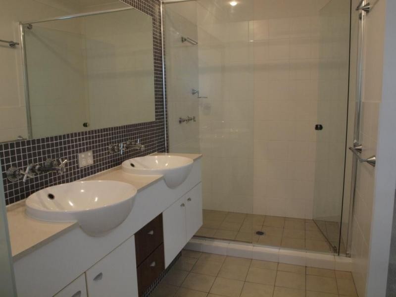 103/19 Carina Peak Drive, Varsity Lakes QLD 4227