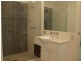 103/19 Carina Peak Drive, Varsity Lakes QLD 4227