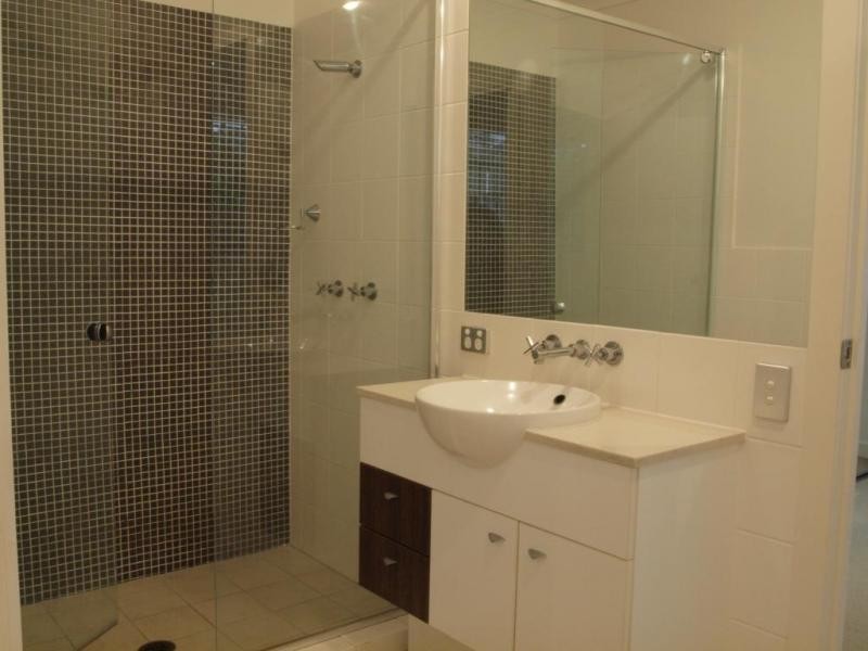 103/19 Carina Peak Drive, Varsity Lakes QLD 4227