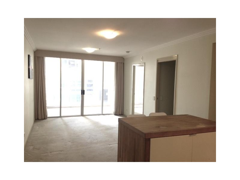 70 Mary st, Brisbane QLD 4000