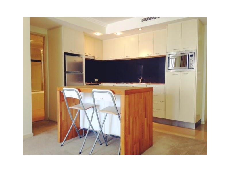 70 Mary st, Brisbane QLD 4000