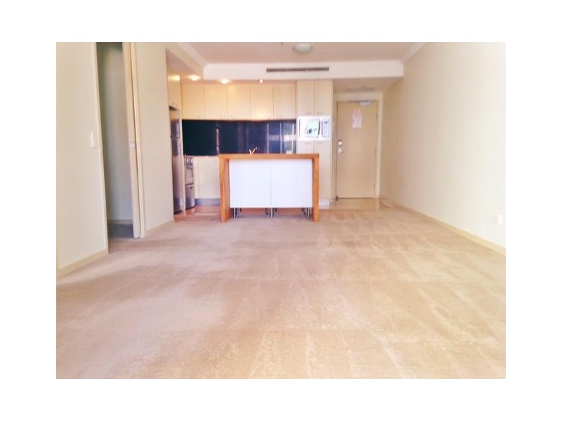 70 Mary st, Brisbane QLD 4000