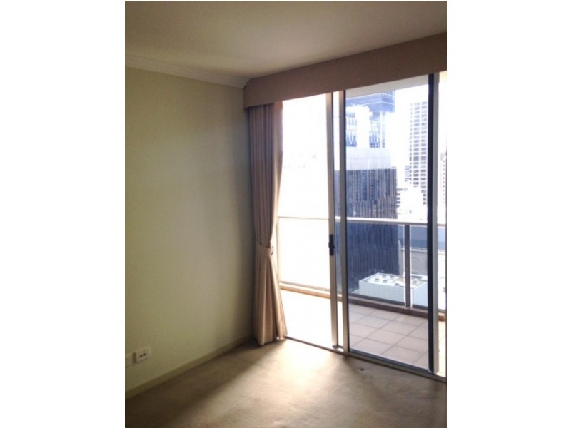 70 Mary st, Brisbane QLD 4000