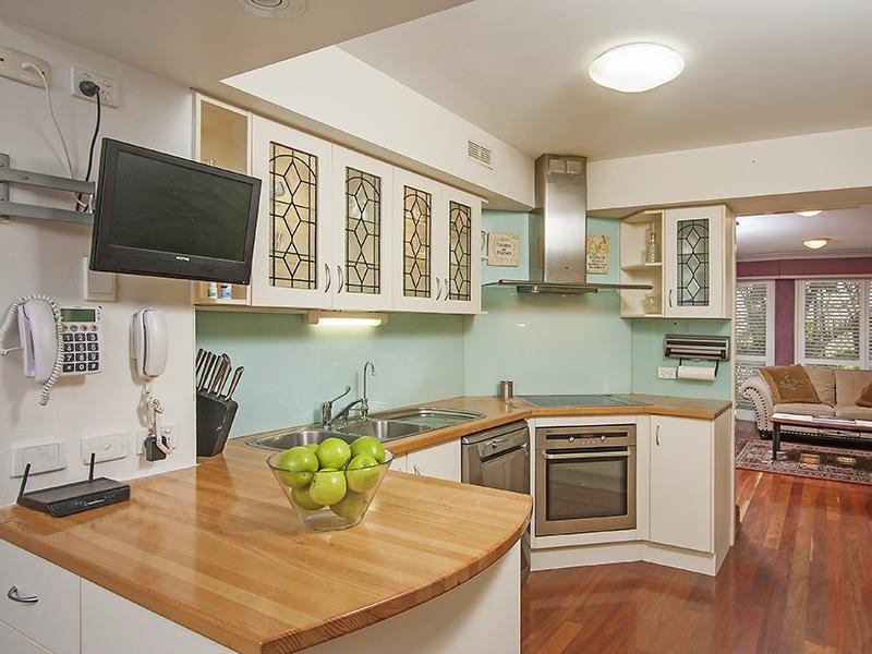 7 Boyd St, Bowen Hills QLD 4006