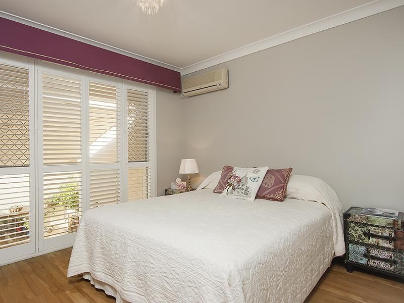 7 Boyd St, Bowen Hills QLD 4006