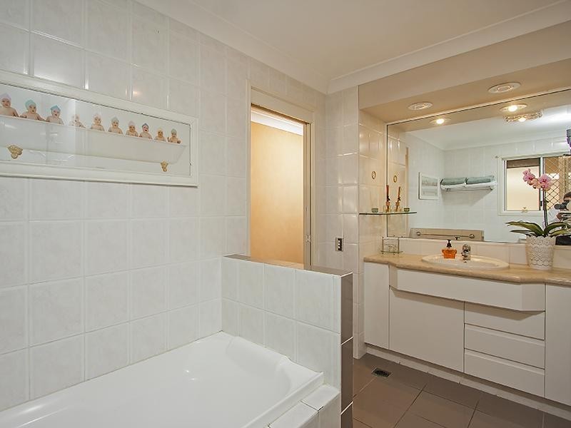 7 Boyd St, Bowen Hills QLD 4006