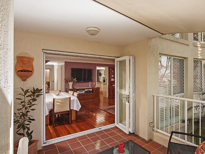 7 Boyd St, Bowen Hills QLD 4006