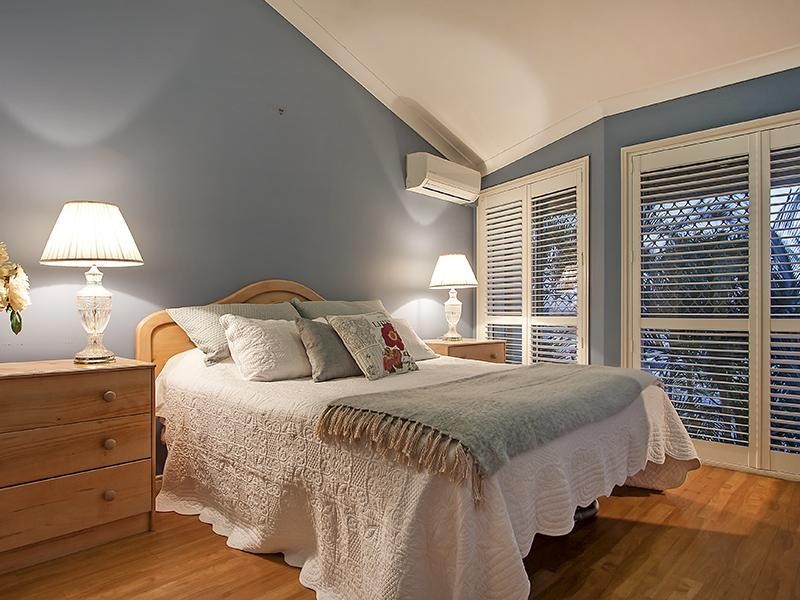 7 Boyd St, Bowen Hills QLD 4006