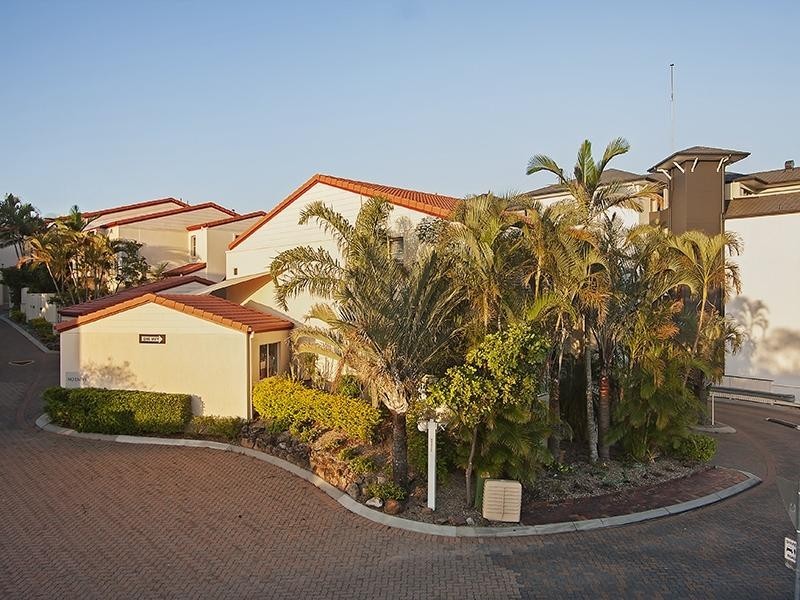 7 Boyd St, Bowen Hills QLD 4006