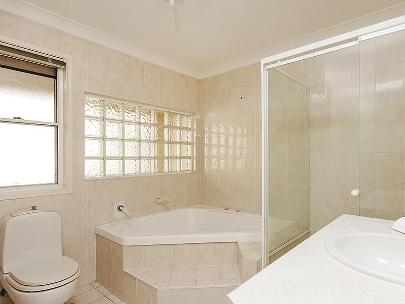 7 Boyd ST, Bowen Hills QLD 4006