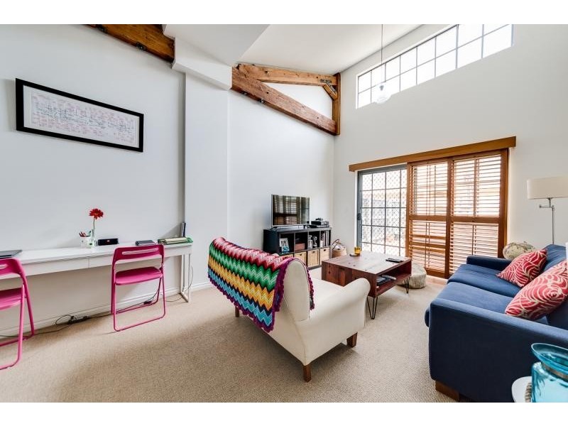 75 Welsby, New Farm QLD 4005