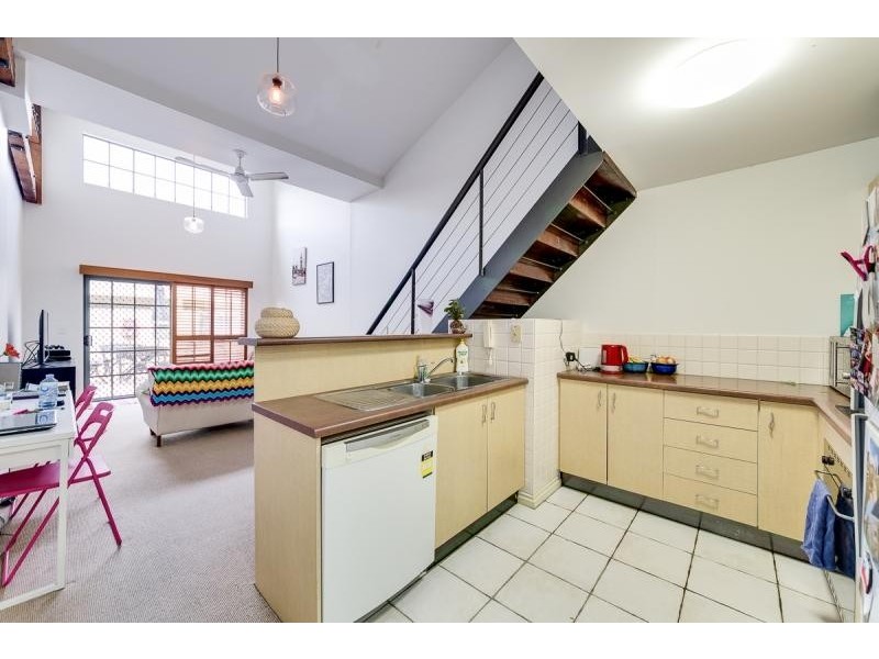 75 Welsby, New Farm QLD 4005