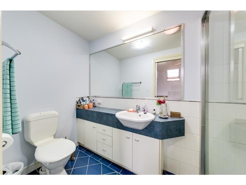 75 Welsby, New Farm QLD 4005