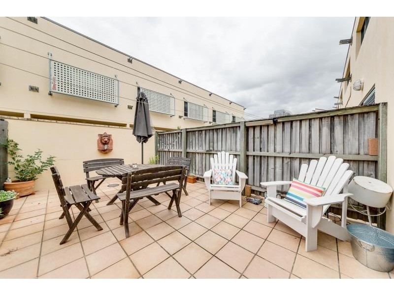 75 Welsby, New Farm QLD 4005