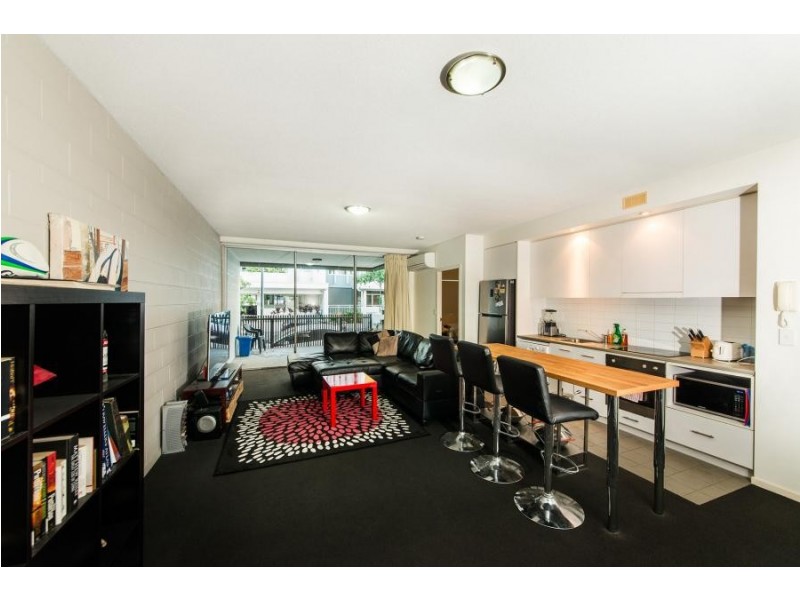 28 Masters Street, Newstead QLD 4006