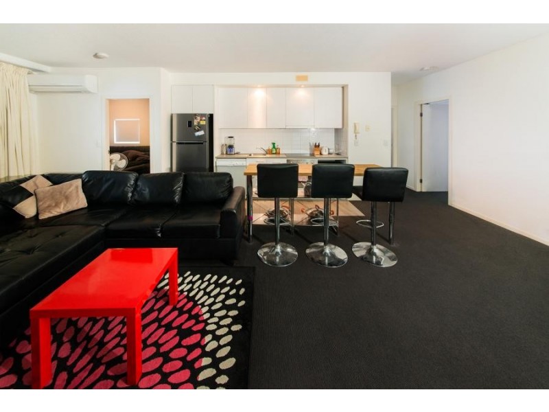 28 Masters Street, Newstead QLD 4006