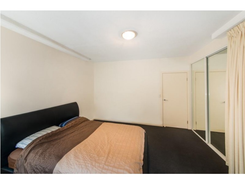 28 Masters Street, Newstead QLD 4006