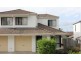 32 / 15 Violet Close, Eight Mile Plains QLD 4113