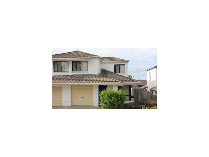 32 / 15 Violet Close, Eight Mile Plains QLD 4113