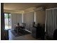 32 / 15 Violet Close, Eight Mile Plains QLD 4113
