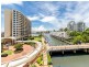 35 Ferry Street, Kangaroo Point QLD 4169