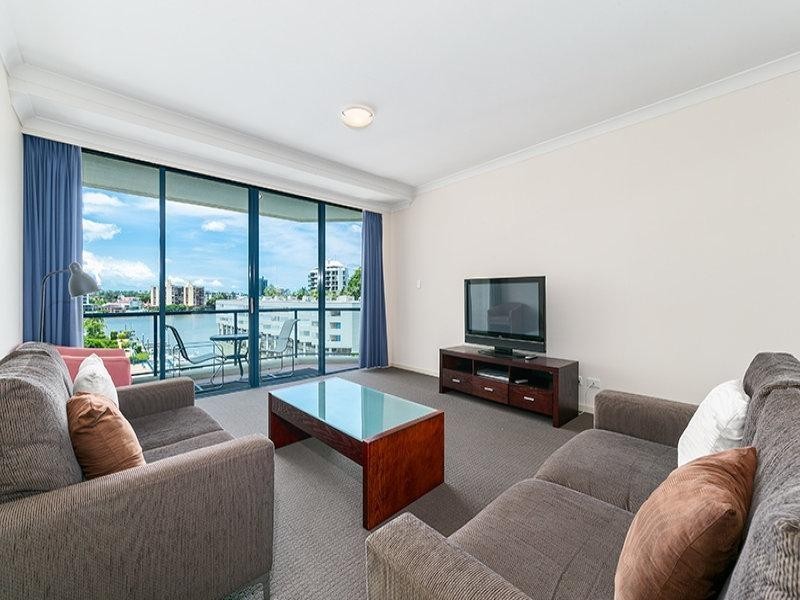 35 Ferry Street, Kangaroo Point QLD 4169