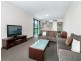 35 Ferry Street, Kangaroo Point QLD 4169