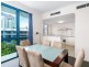 35 Ferry Street, Kangaroo Point QLD 4169