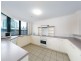 35 Ferry Street, Kangaroo Point QLD 4169