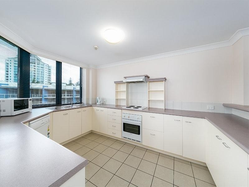 35 Ferry Street, Kangaroo Point QLD 4169