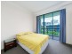 35 Ferry Street, Kangaroo Point QLD 4169